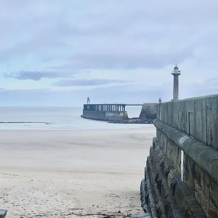 Apartment Cedar Retreat Whitby