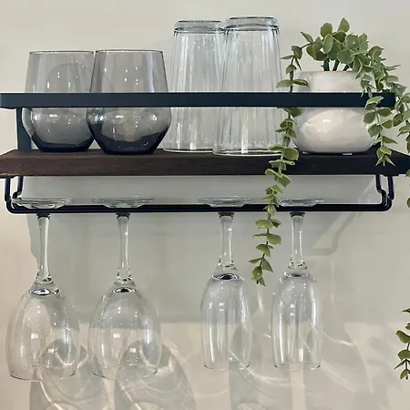 Apartment Cedar Retreat Whitby