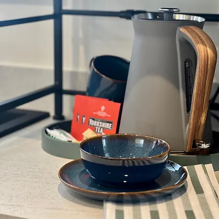 Cedar Retreat Apartment Whitby