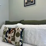 Cedar Retreat Apartment Whitby